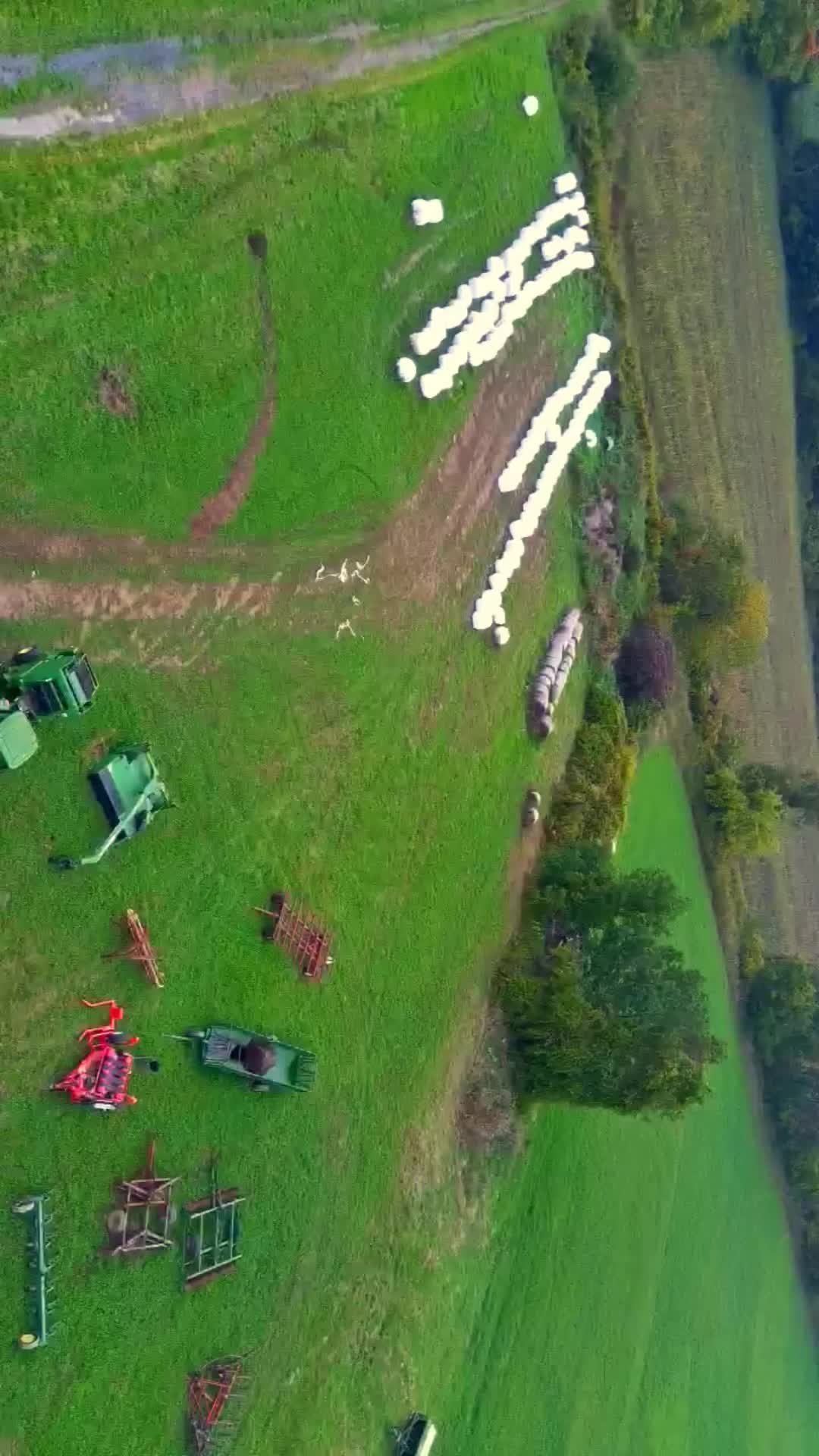 @Farmer guy