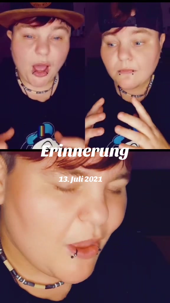 @Kriss