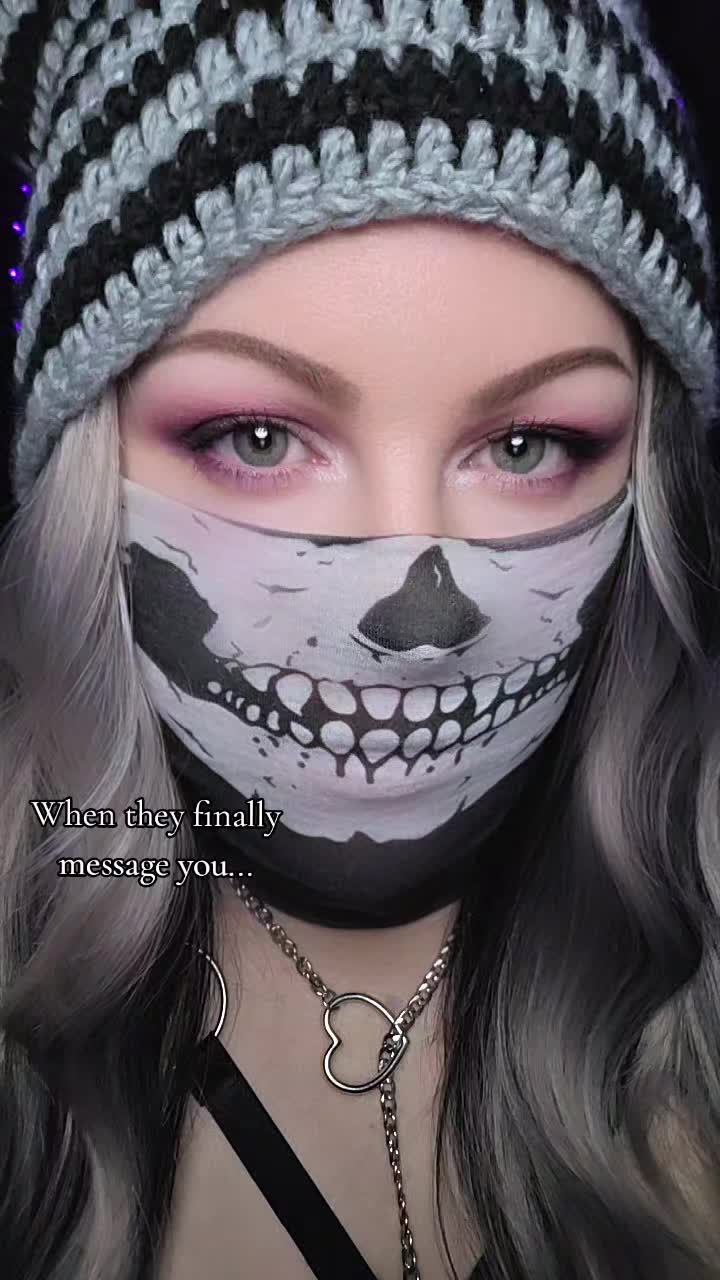 @MaskedMarrow