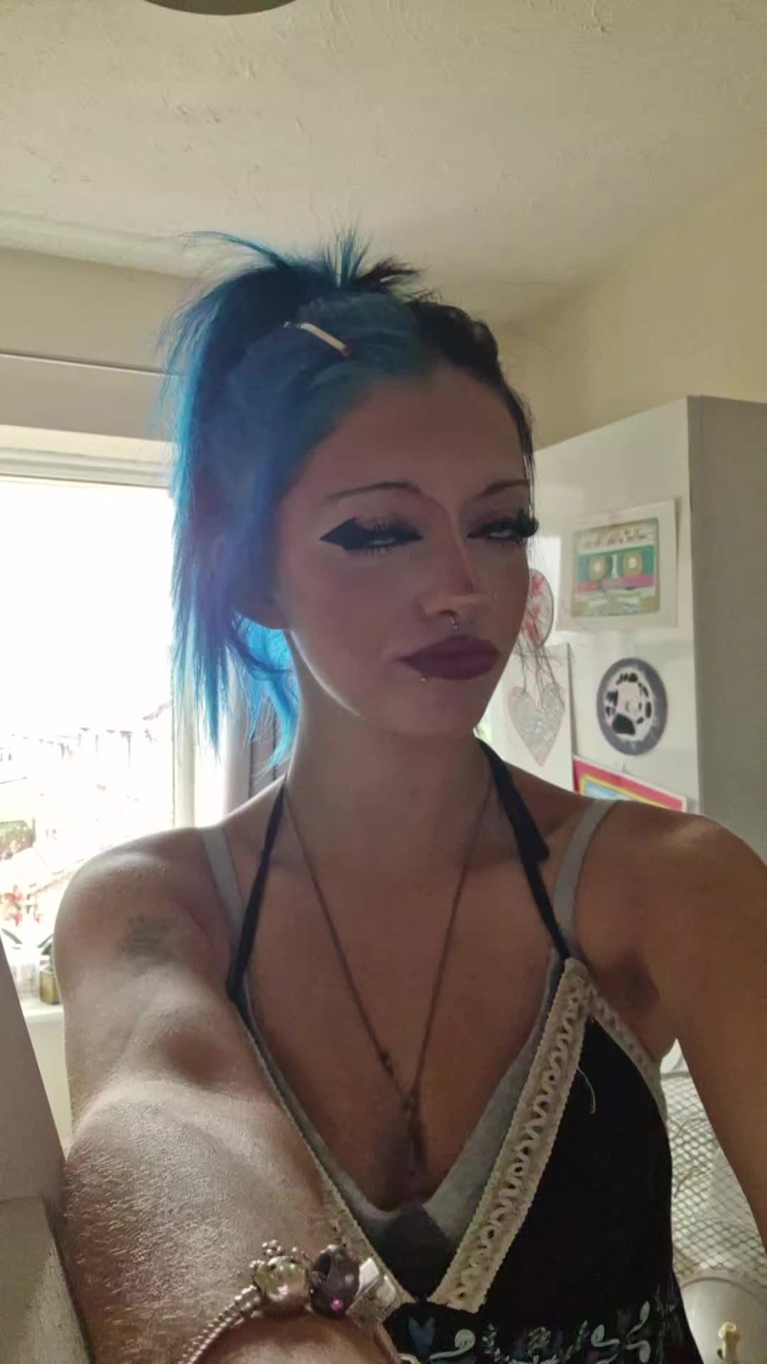 @🌹