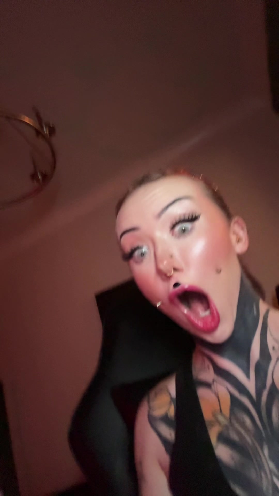 @Lorelai Leigh