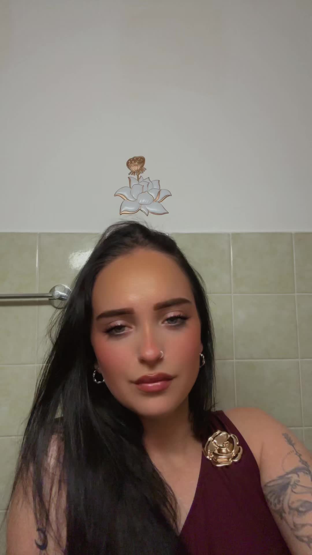 @lucija_609sb