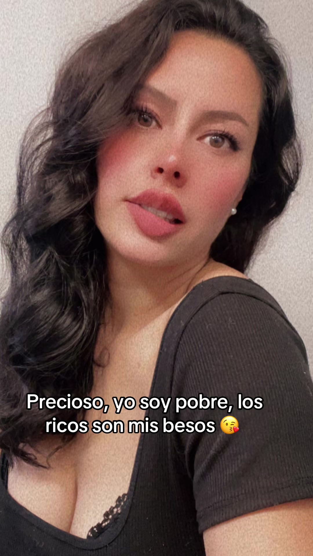 @🌻🖤Tu Alma gemela 11:11🧚🎀