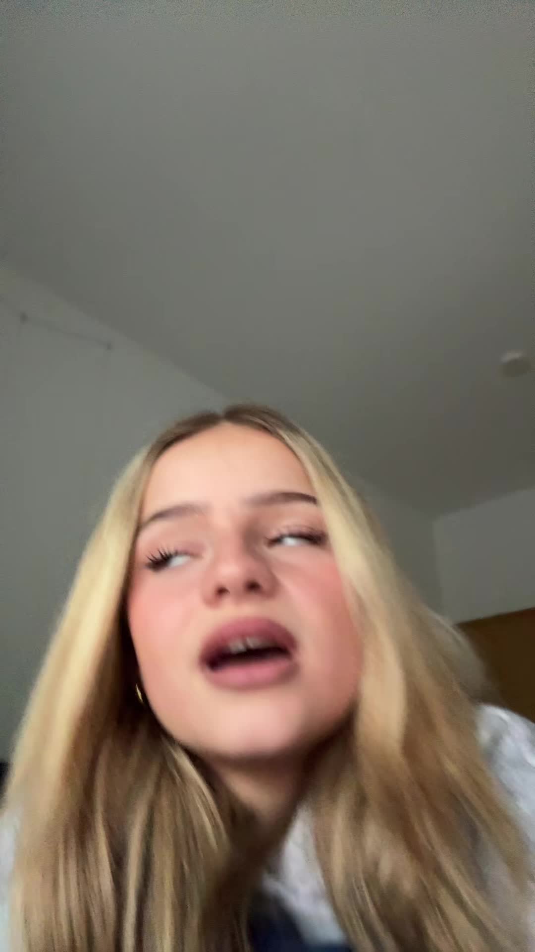 @lori.ality