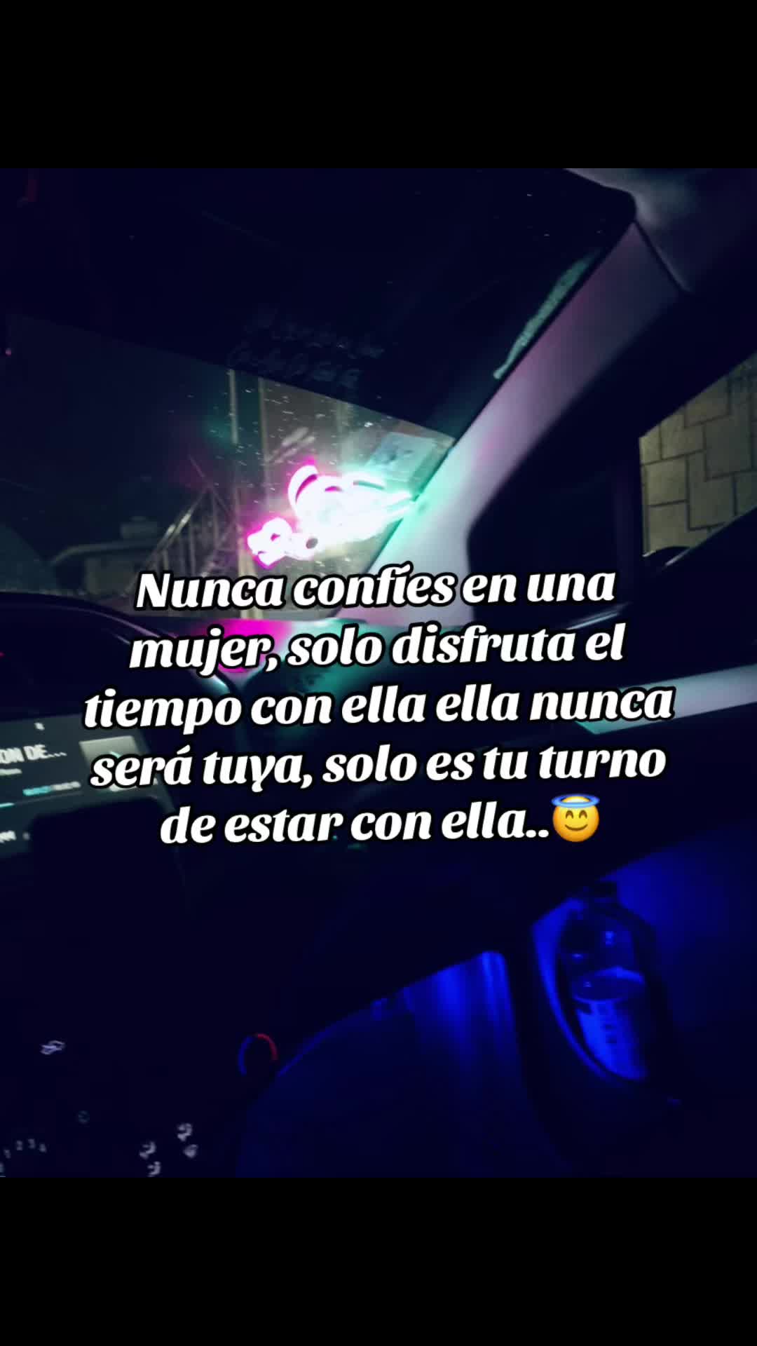 @Slow‼️