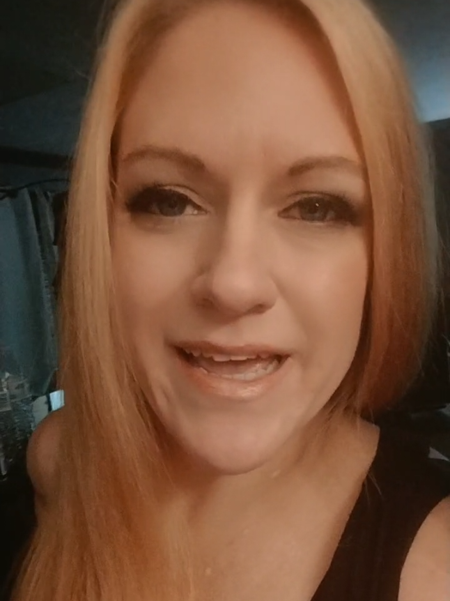 @ᑕᗩITᒪIᑎ