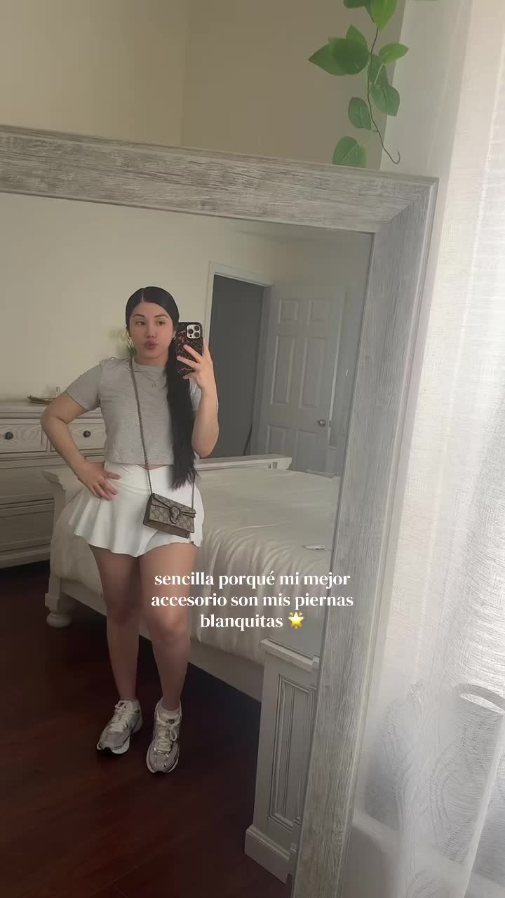 @andrea ⋆⭒˚.⋆