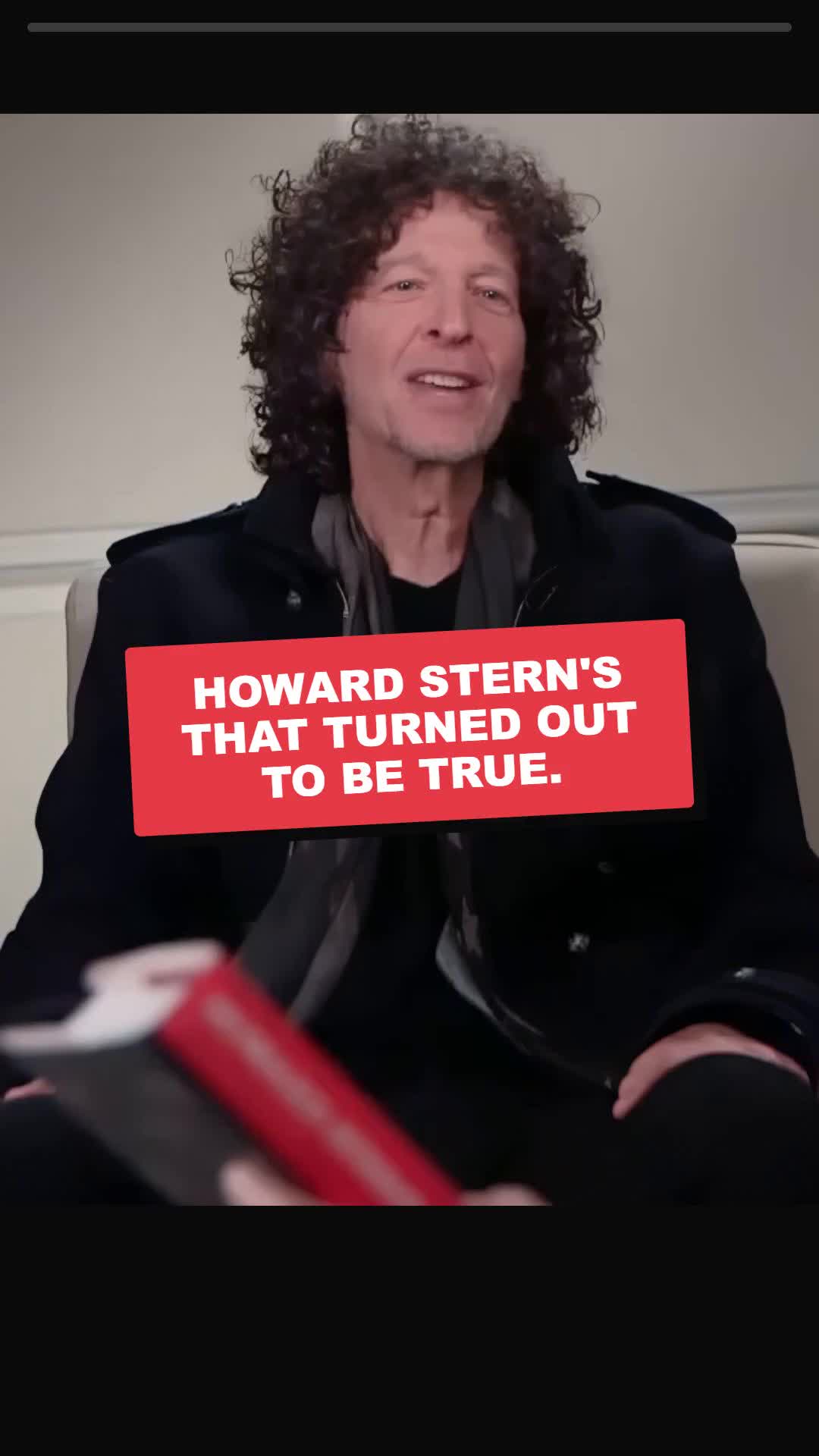 @Celebs Insights