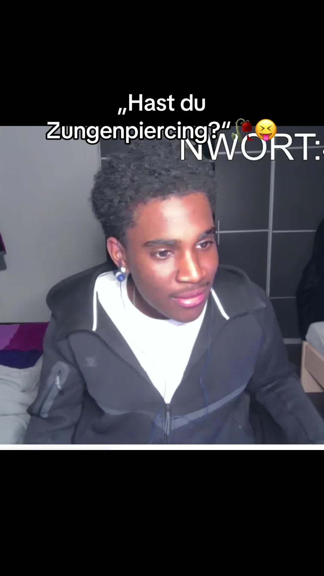 @twitchChris0bky