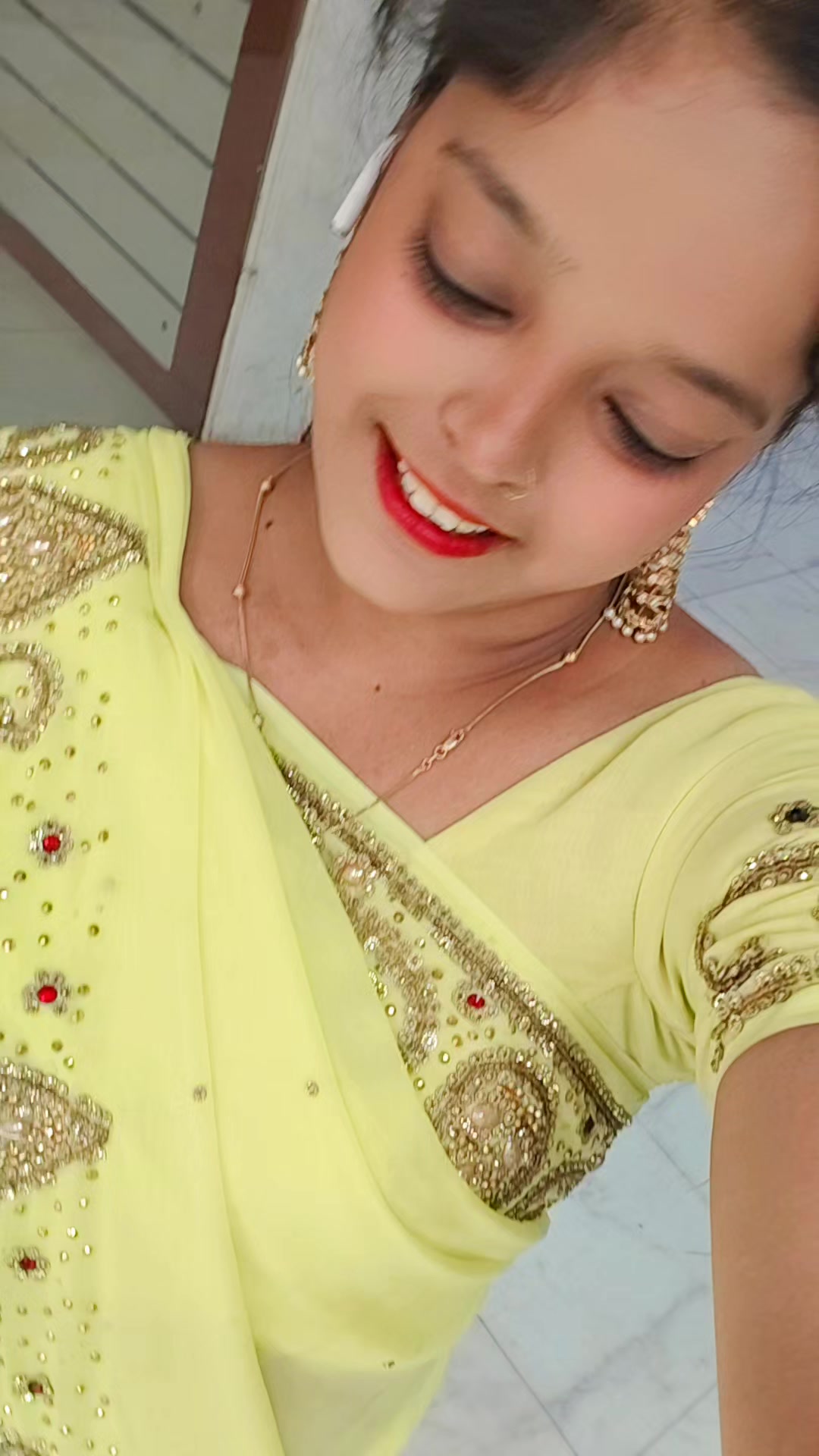 @მէէἶէմძε ցἶɾl 😎👸🤫