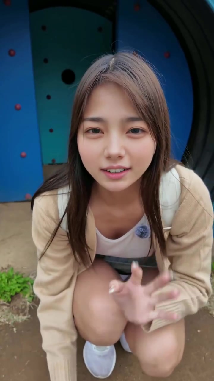 @にどね