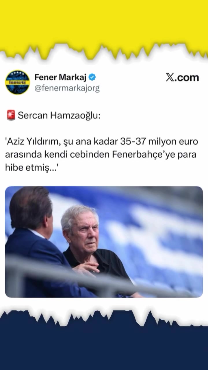 @Futbolfeedleri