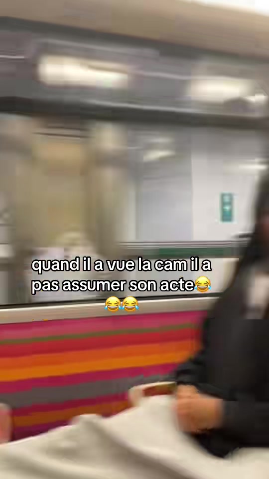 @momo921s