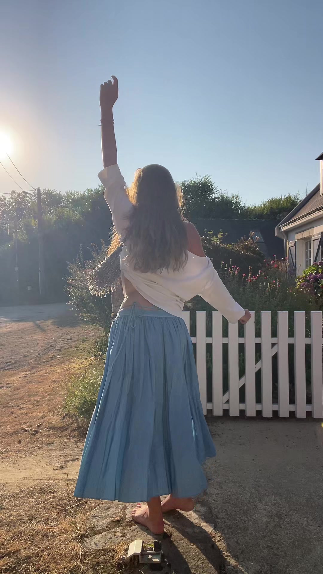 @flopscheid