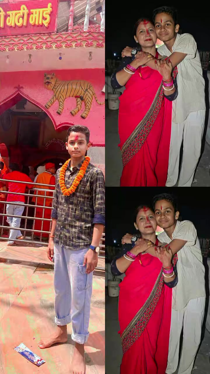 @mintuthakur5805