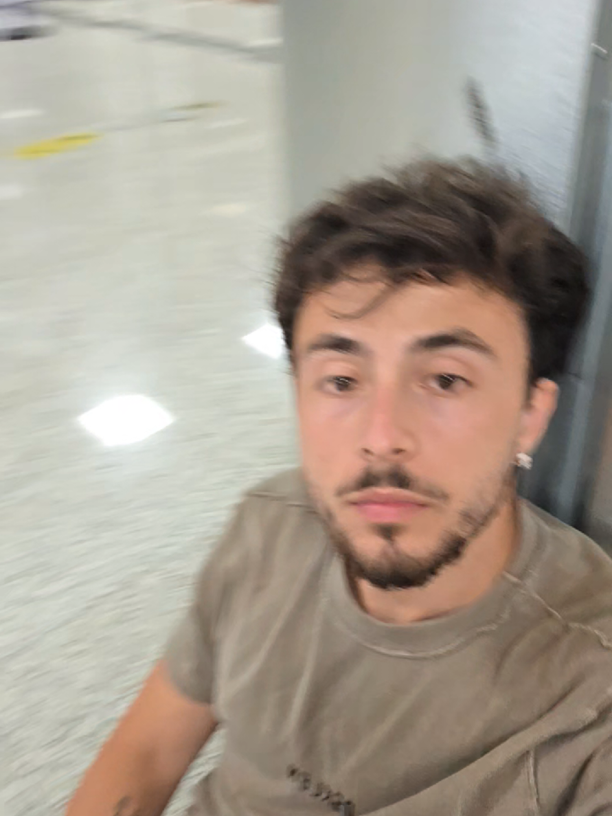 @Kennedinho1011