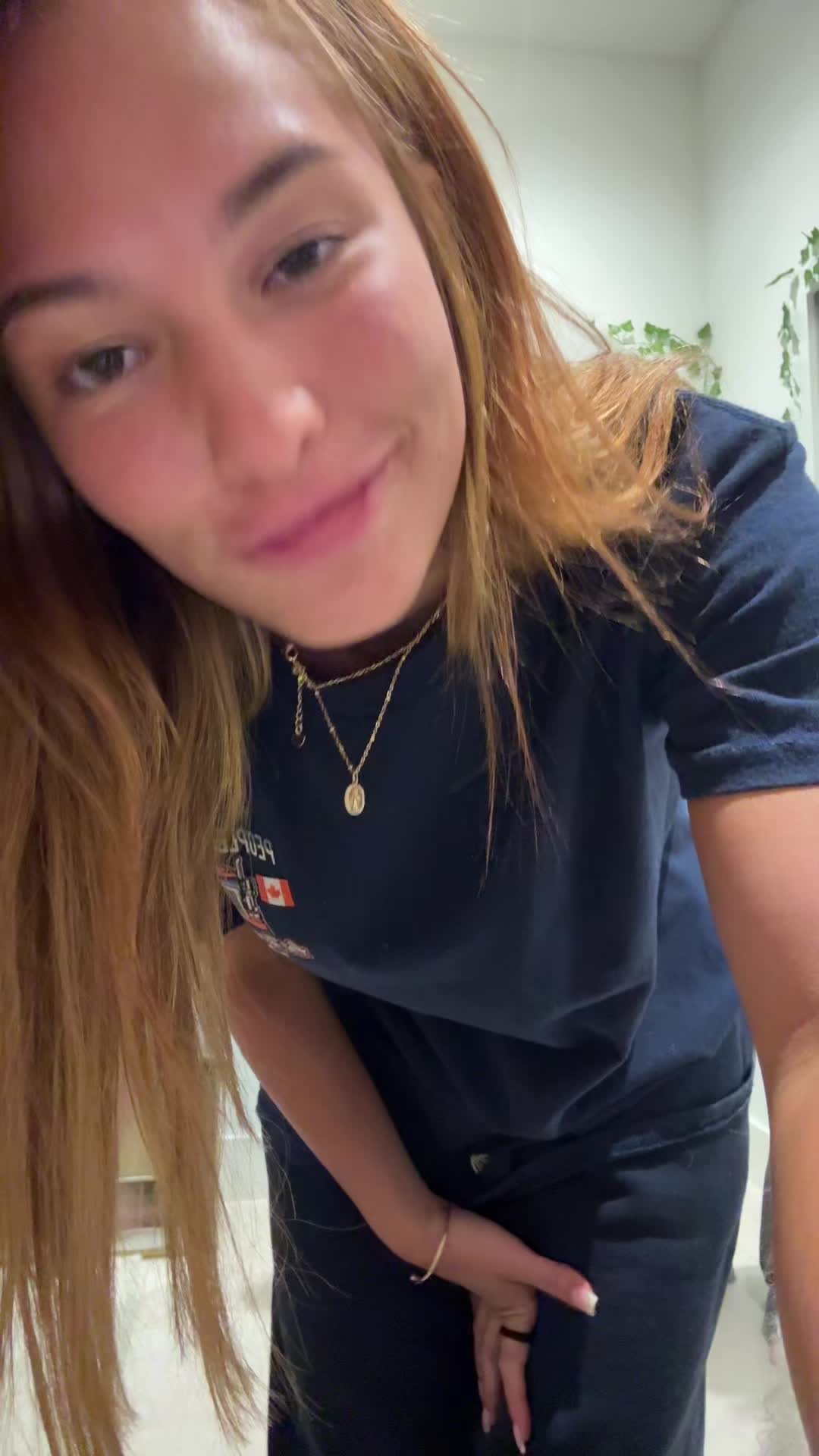 @natalitovarr