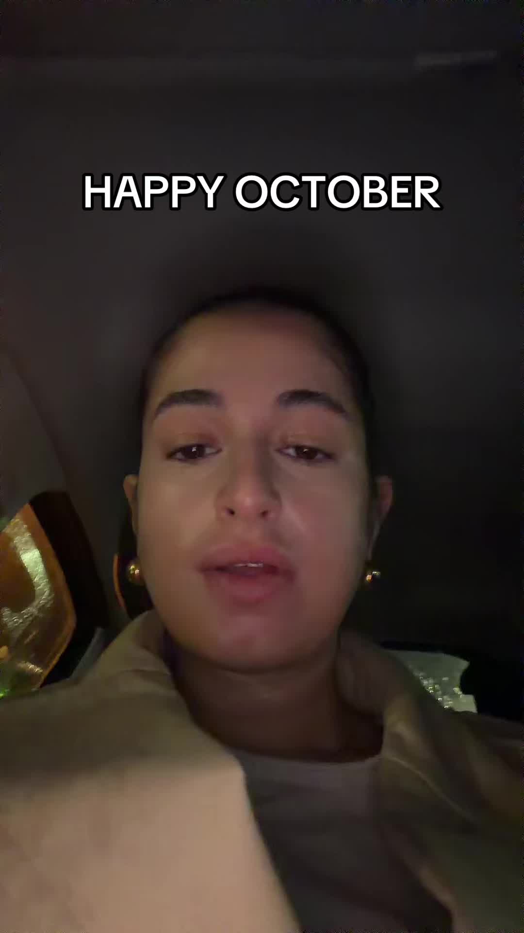 @Iremgnd