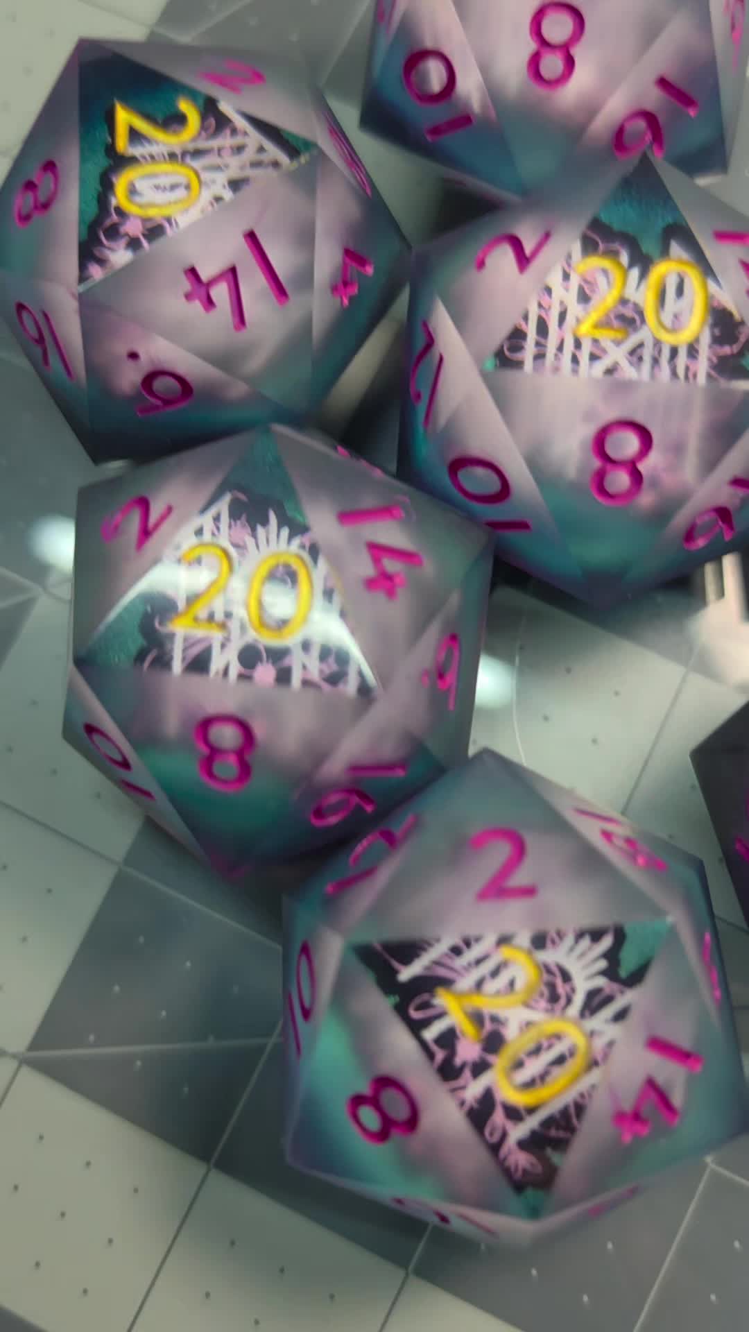 @Magicmurderbag