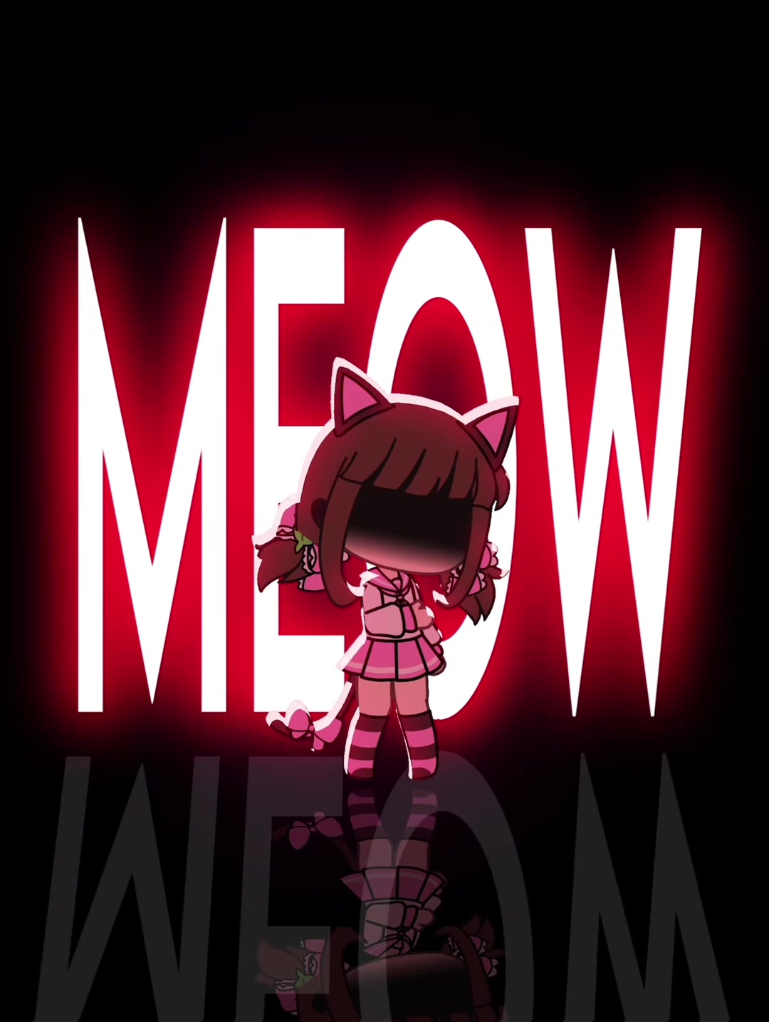 @Meowbah