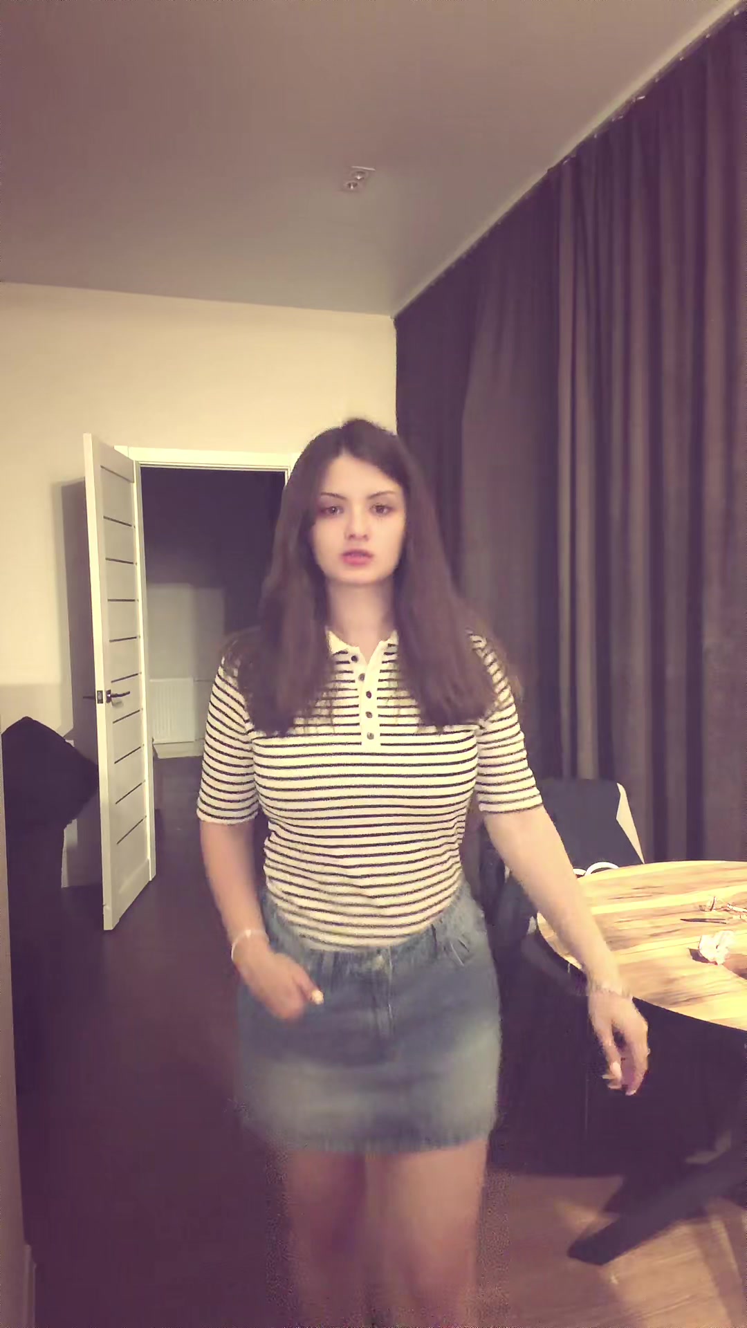 @тгк юлясик!