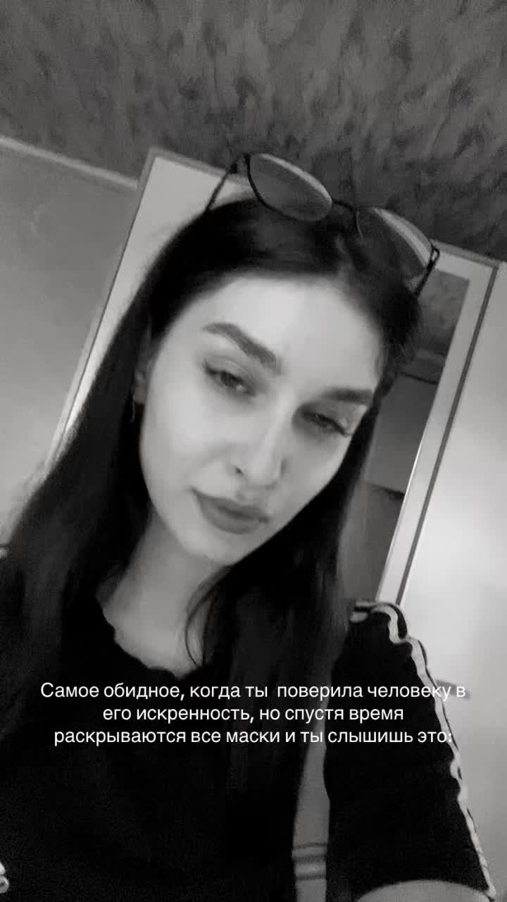 @Camilla_02_03