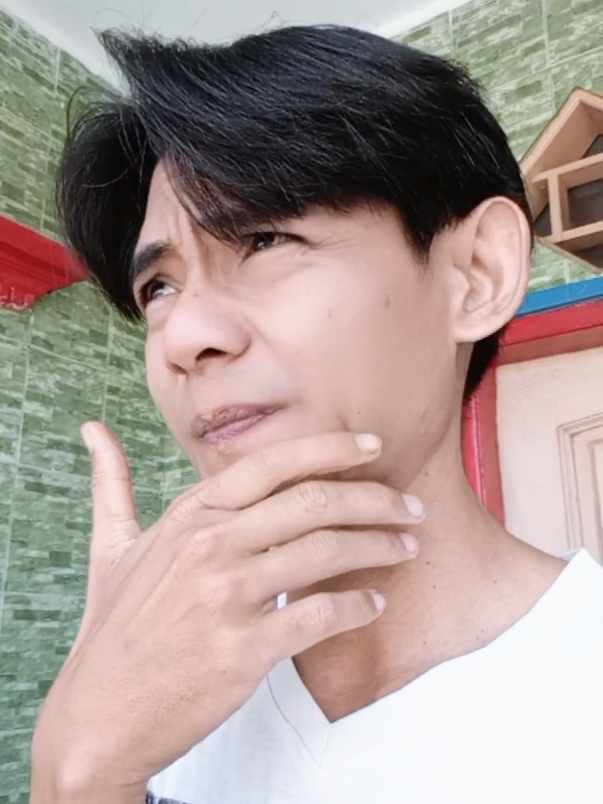 @Tomy