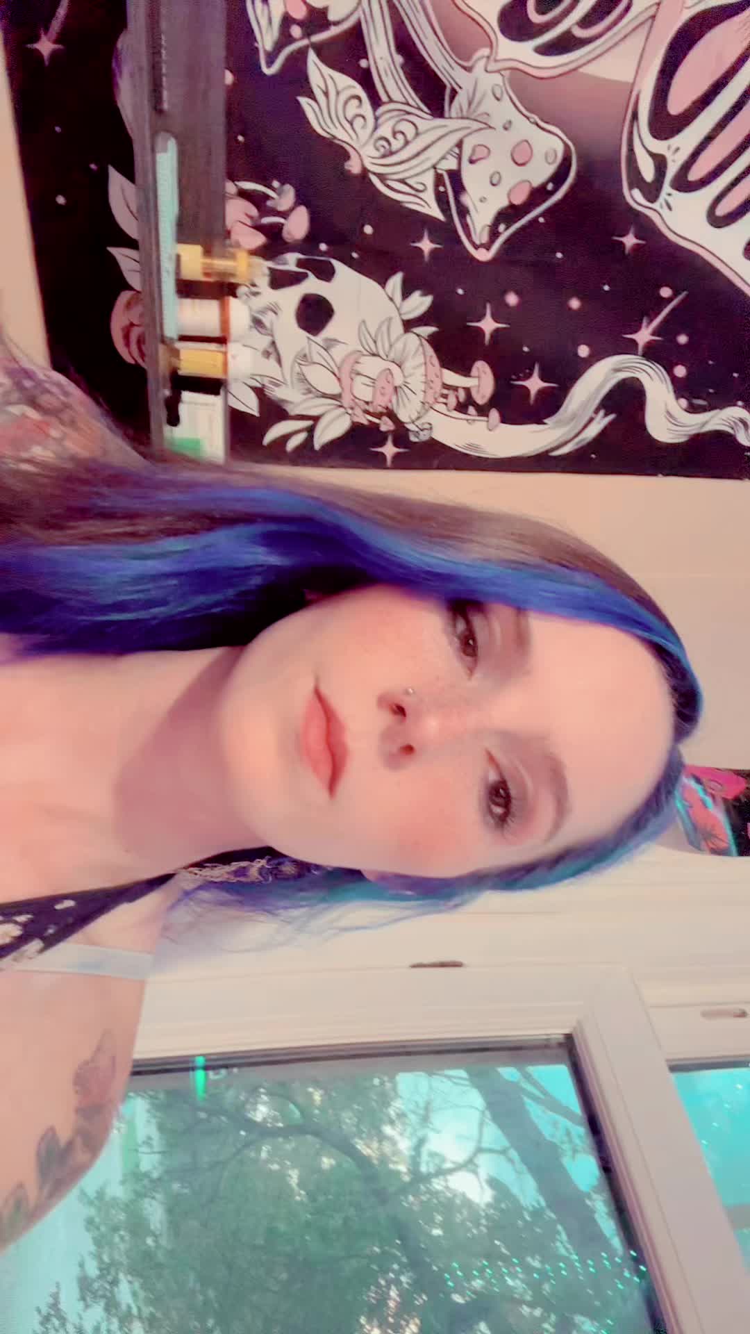 @Cece Rose 💫🪐✨