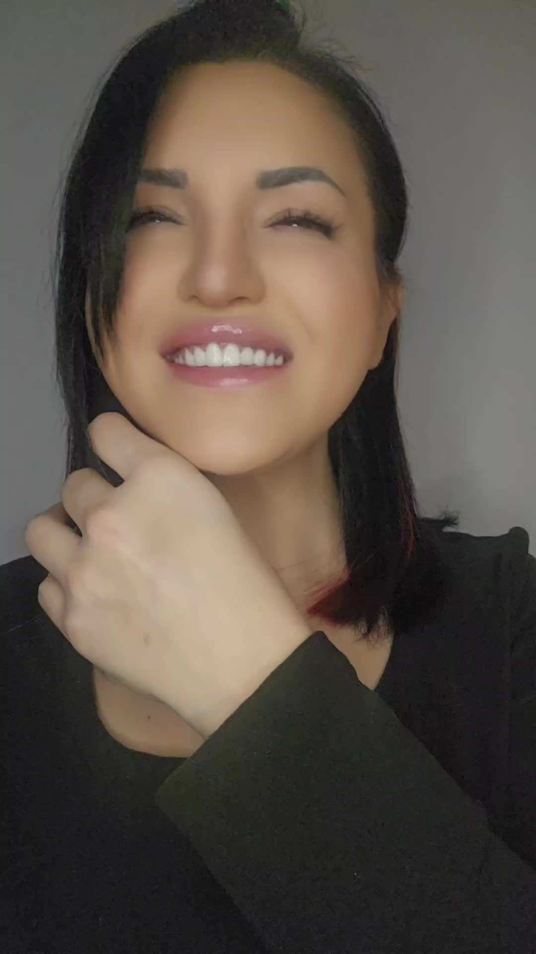 @Eda0525
