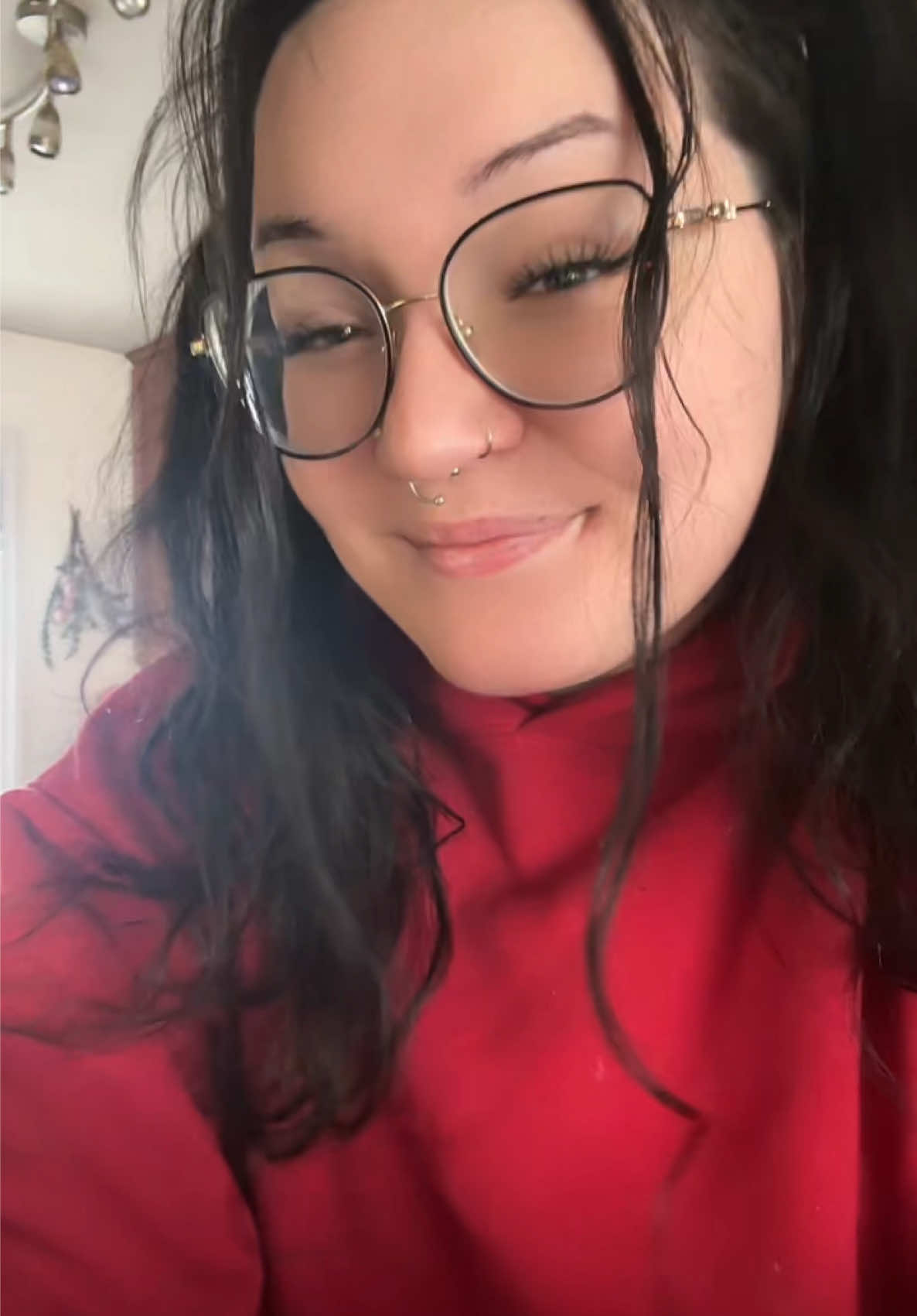 @liliiiiiii🍒