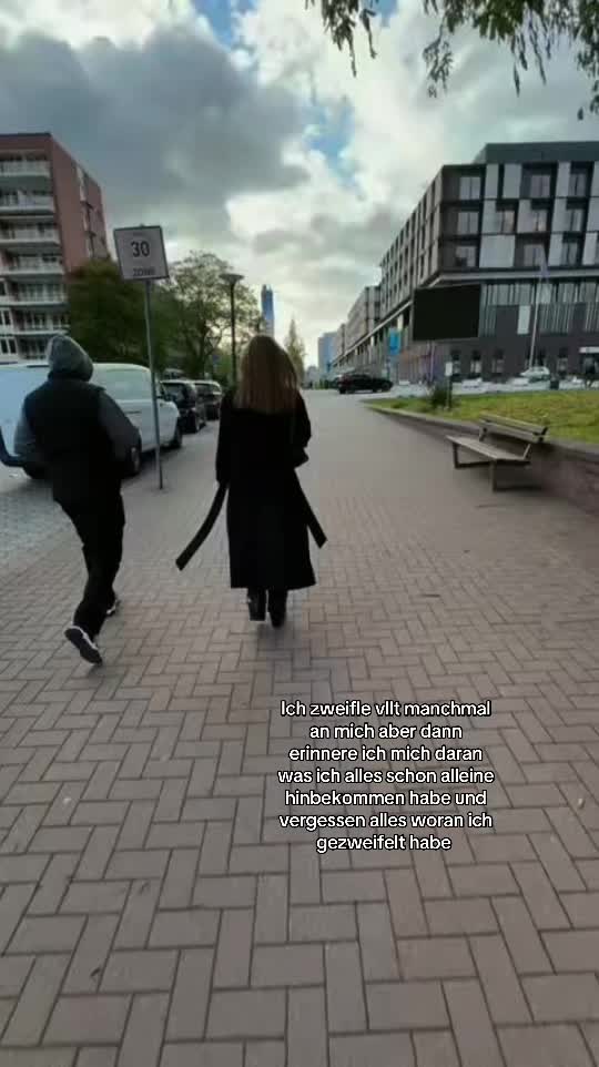 @๐‘