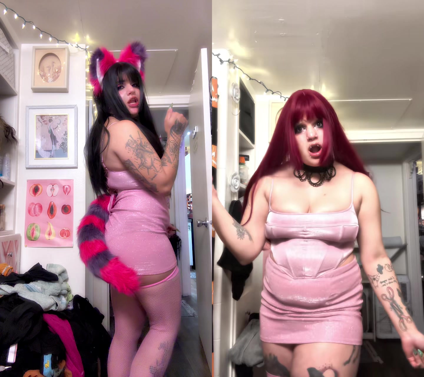 @collarbonecitrus