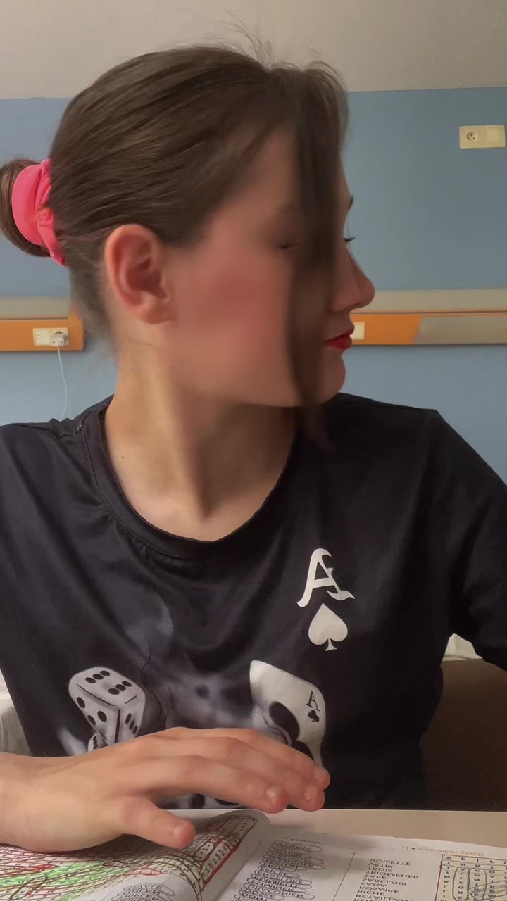 @kathelynkenrickdanais❤️💍