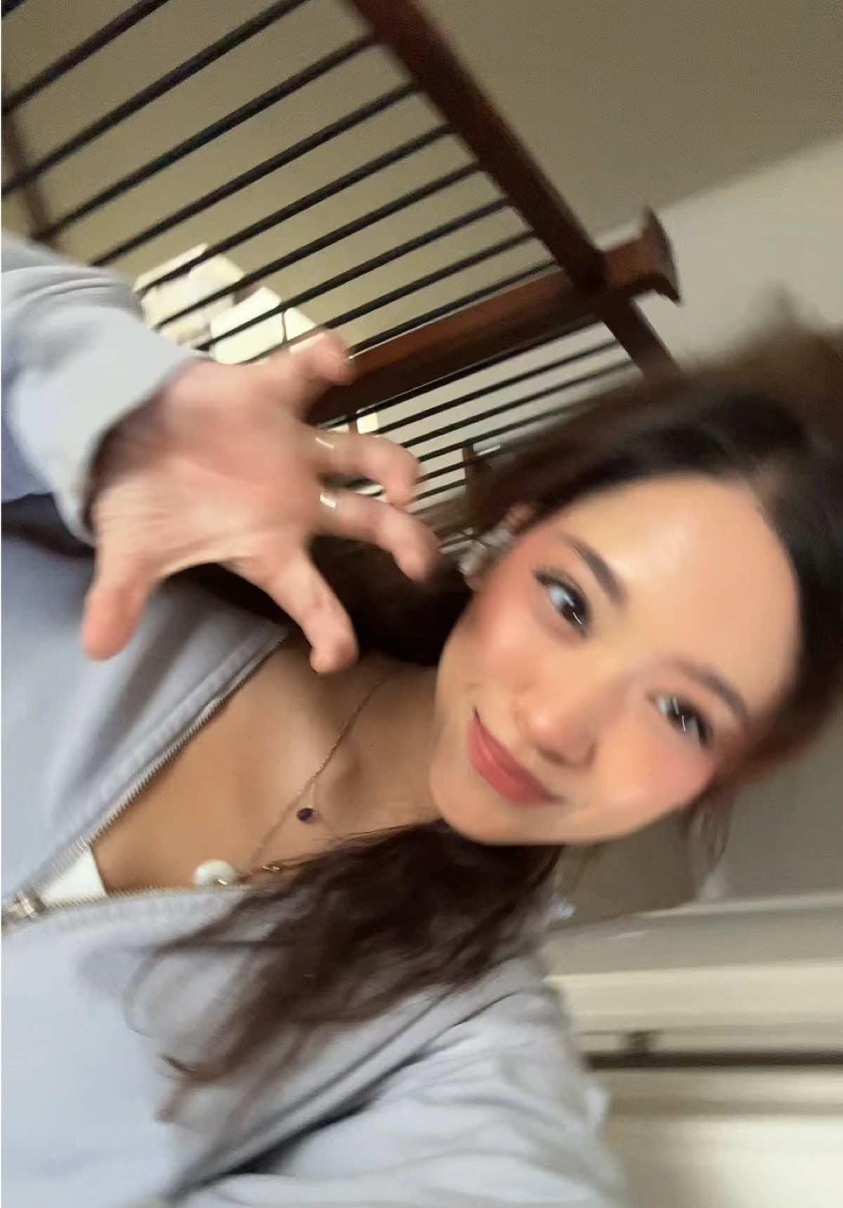 @wavatoearth