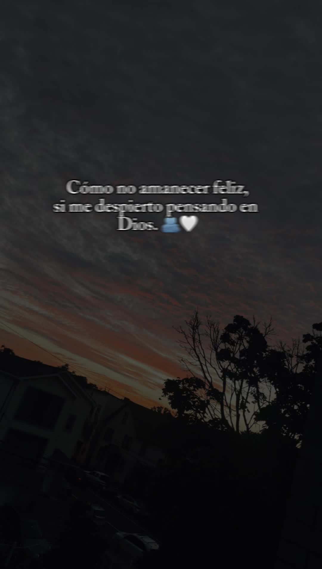 @Jayro s