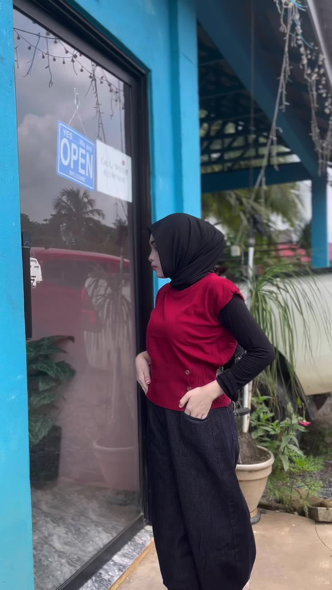@شفيقة