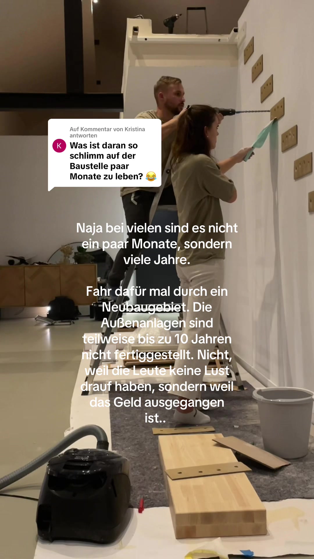 @House.no.26.interior