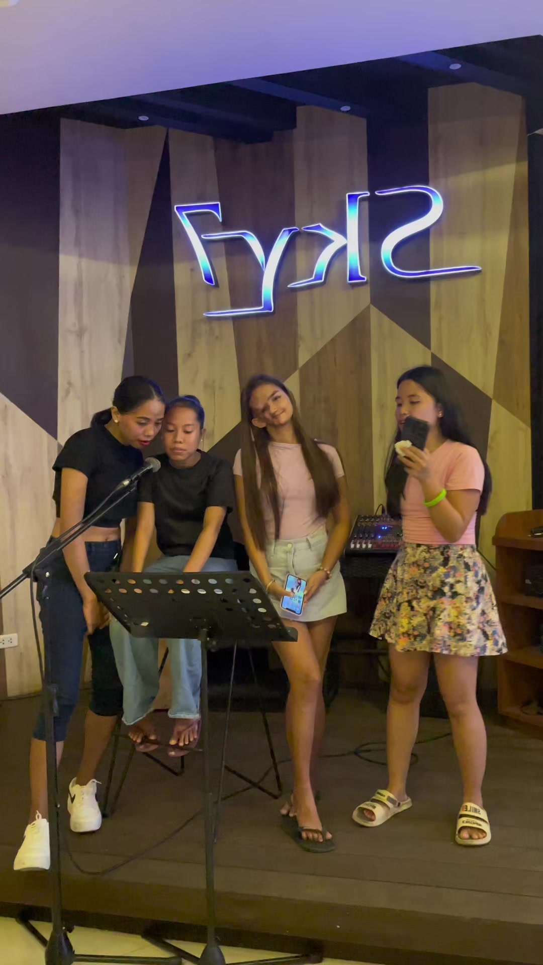 @Charene Treso