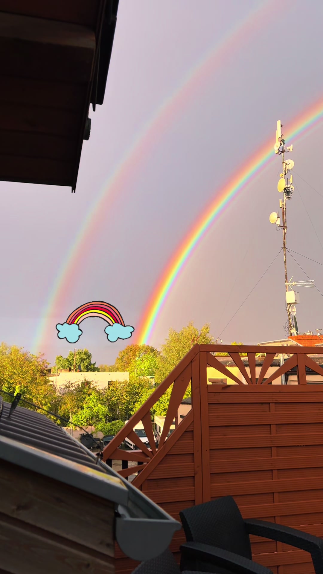 @🌸🍀😻SzCzĘśCiArA😻🍀🌸