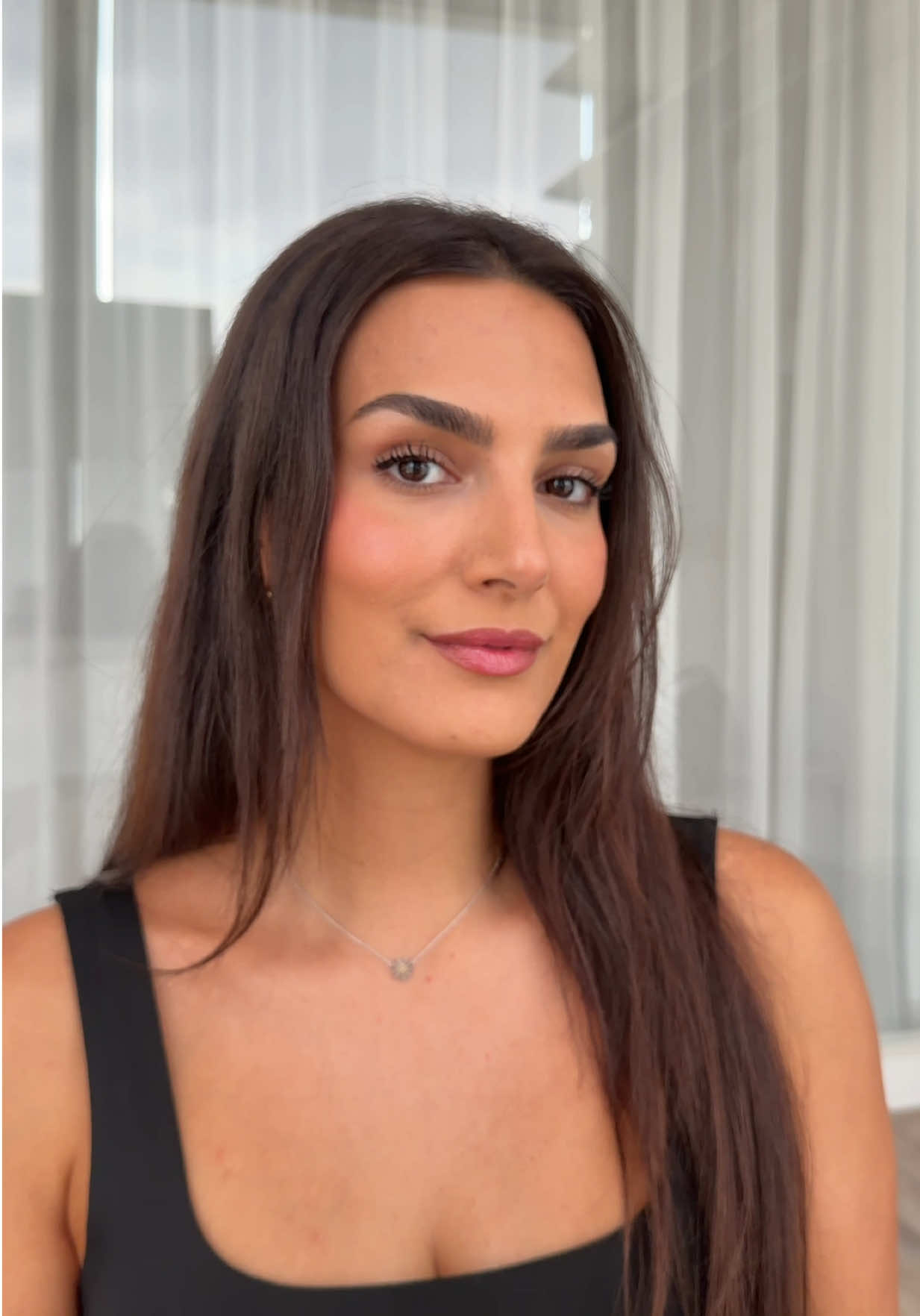 @Esra Kurt