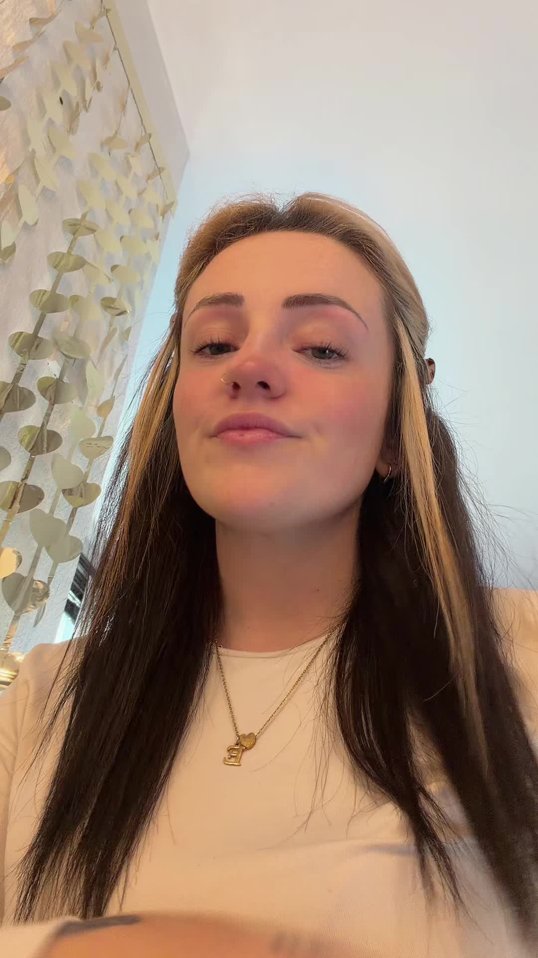 @sofiaaaa✨