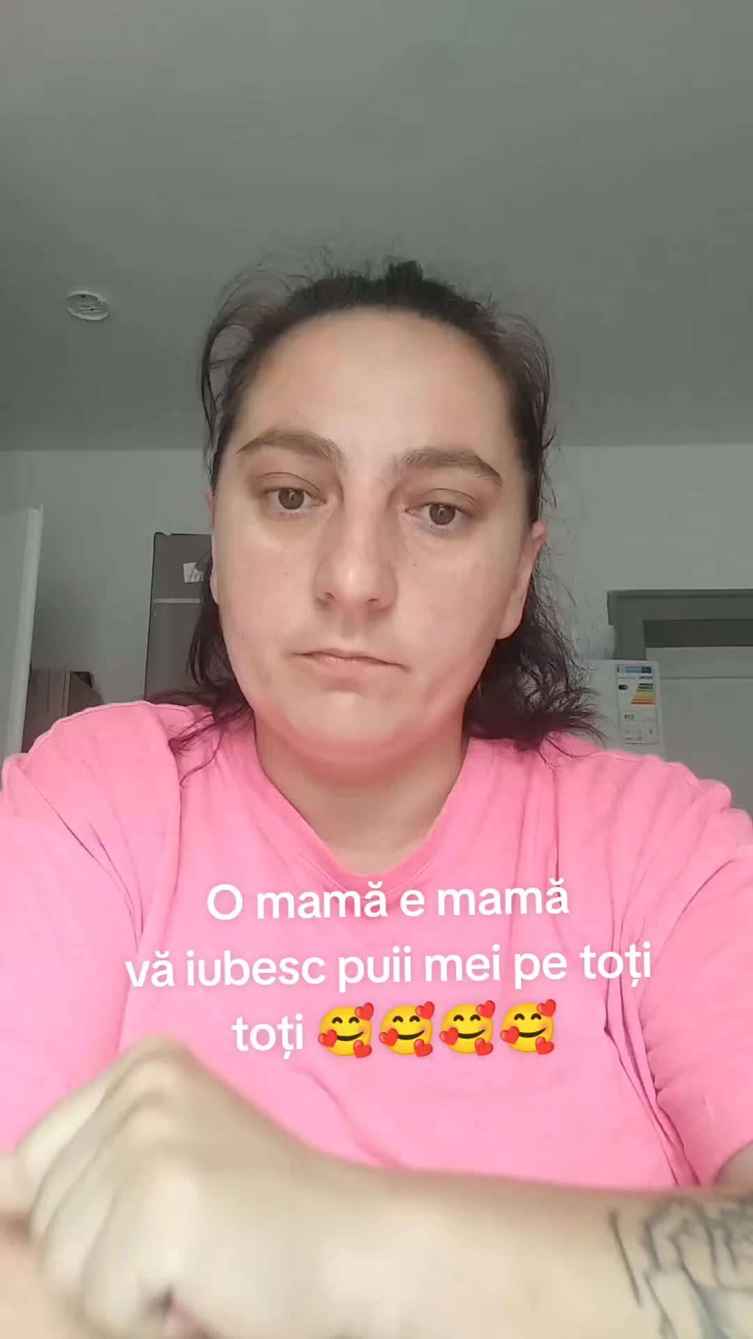 @Maria Costin