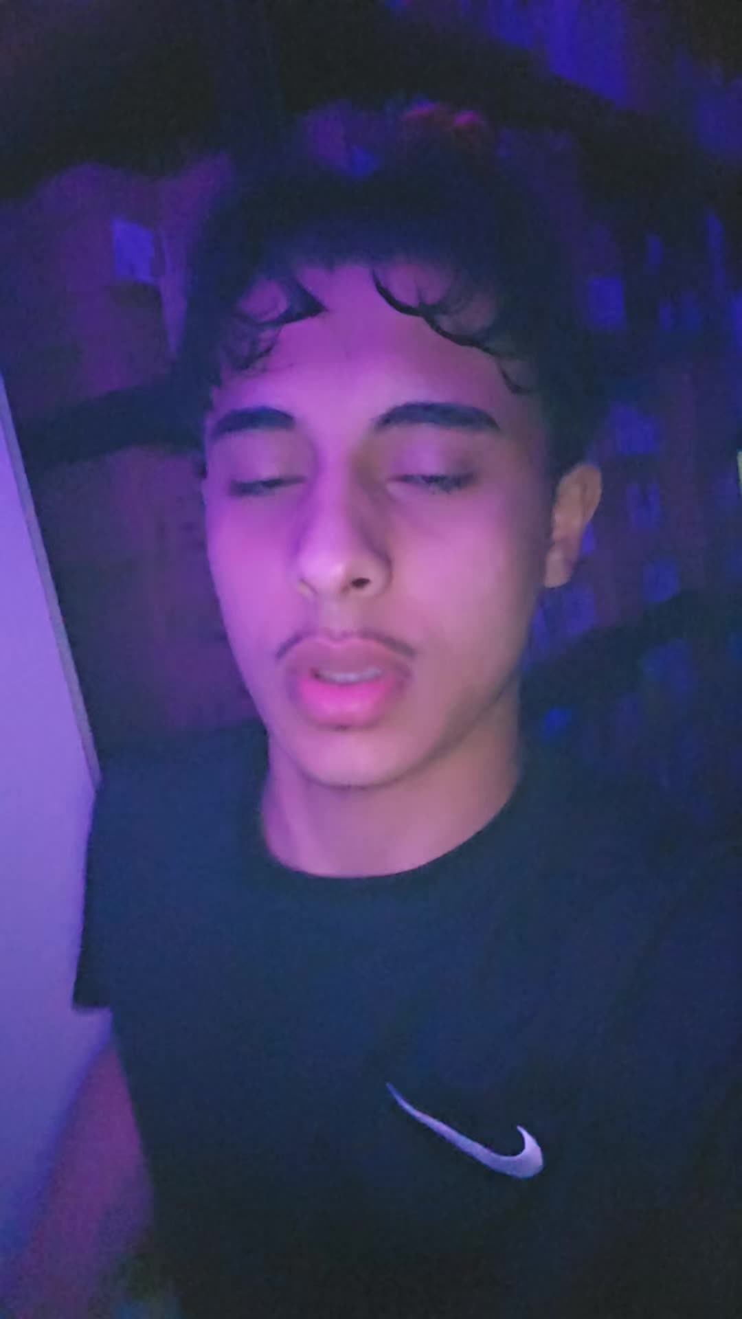 @𝐑 𝐀 𝐌 𝐎