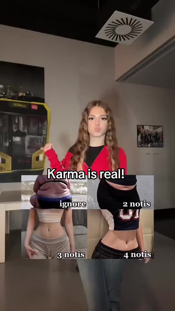 @โฆ๏ธ ๐๐๐๐๐๐