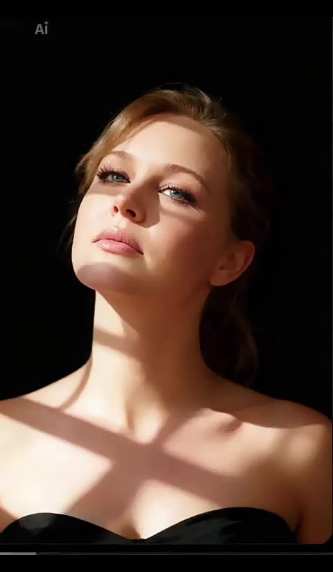 @&hearts;️✨️✨️Nataliе✨️✨️&hearts;️