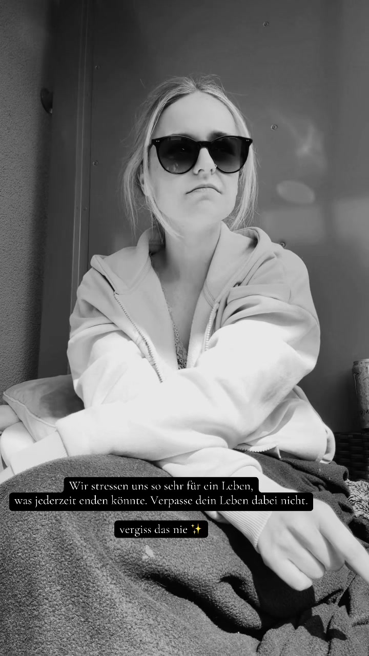 @Sarah 🌦️
