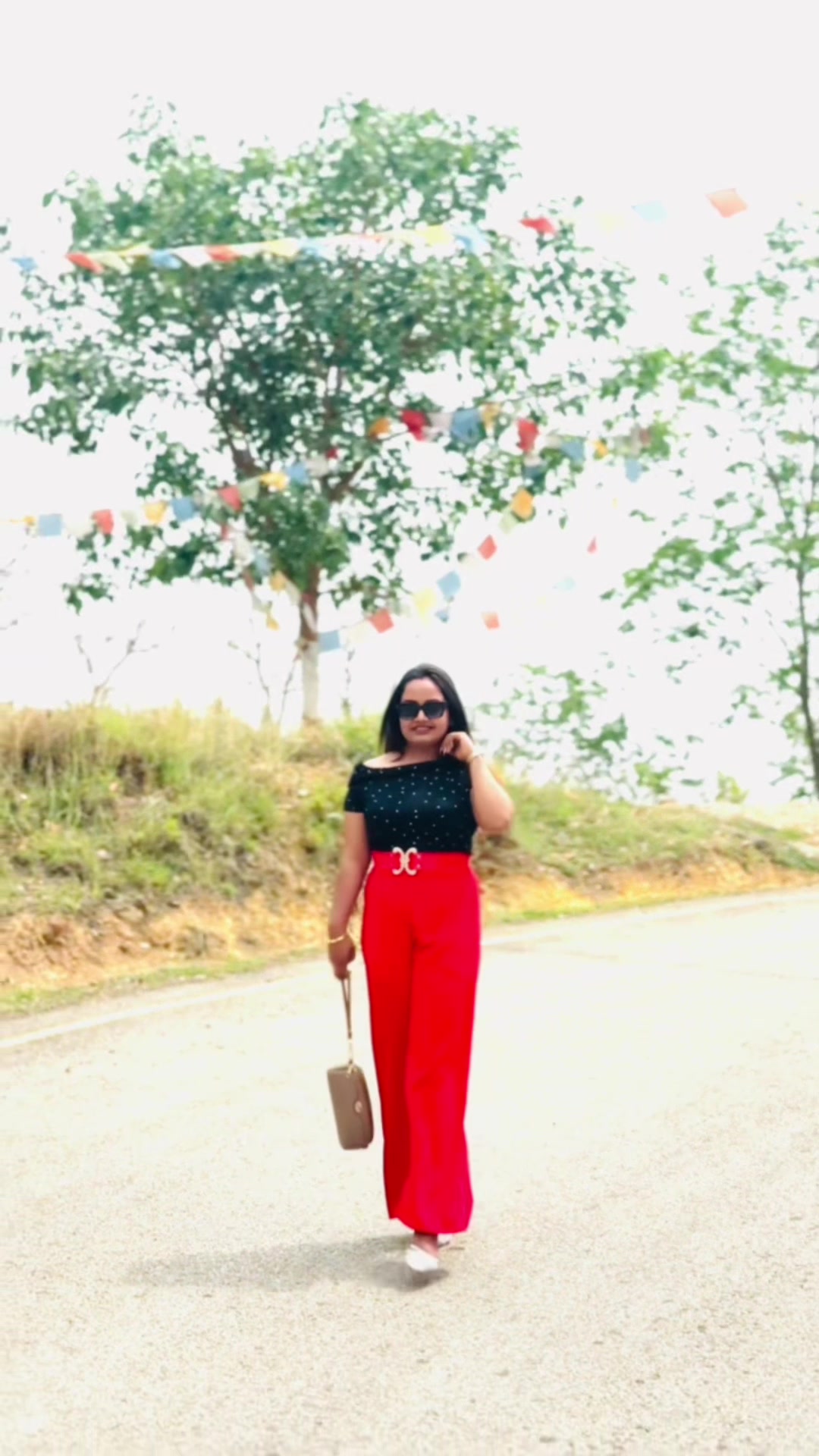 @🇳🇵shilpa❤️suraz