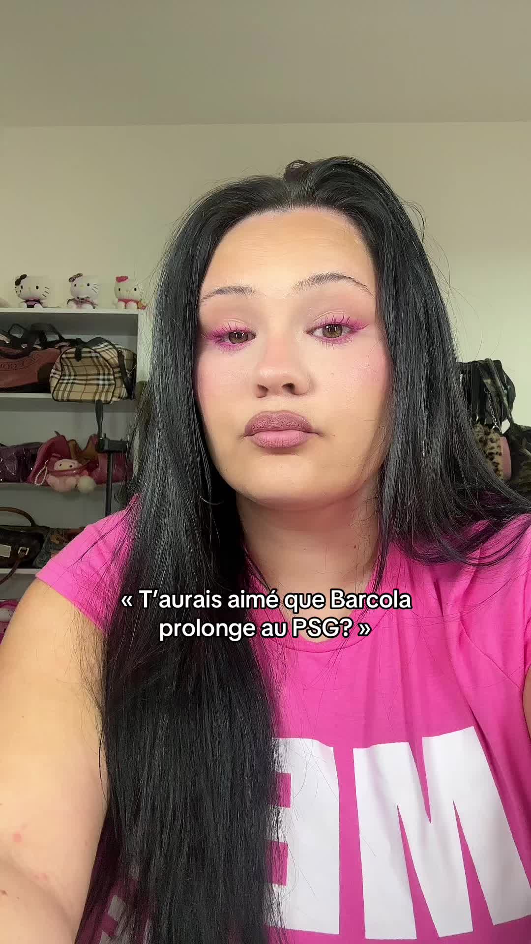 @Marie ✩