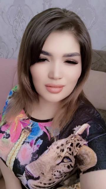 @Hayotim