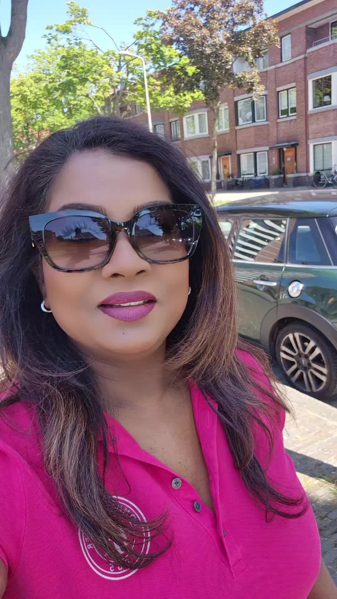 @🌹🇳🇱Geeta🌹🇳🇱